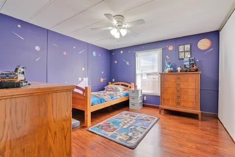 15 Daffodil Hill Lane Rochester NH 03868