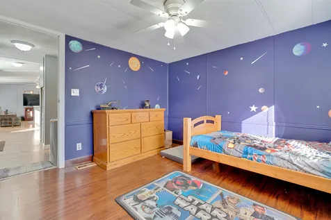 15 Daffodil Hill Lane Rochester NH 03868
