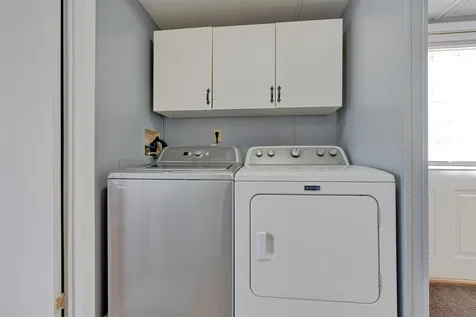15 Daffodil Hill Lane Rochester NH 03868