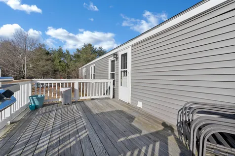 15 Daffodil Hill Lane Rochester NH 03868