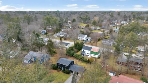 15 Daffodil Hill Lane Rochester NH 03868