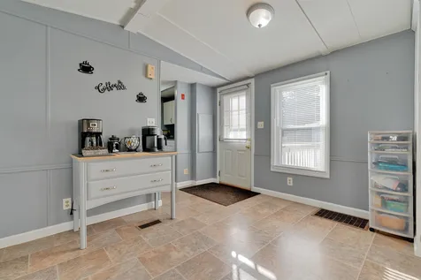 15 Daffodil Hill Lane Rochester NH 03868