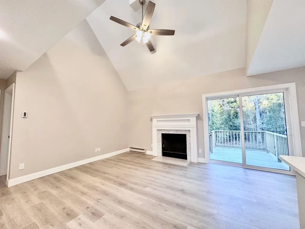 Lot 4 Freedom Drive Rochester NH 03867