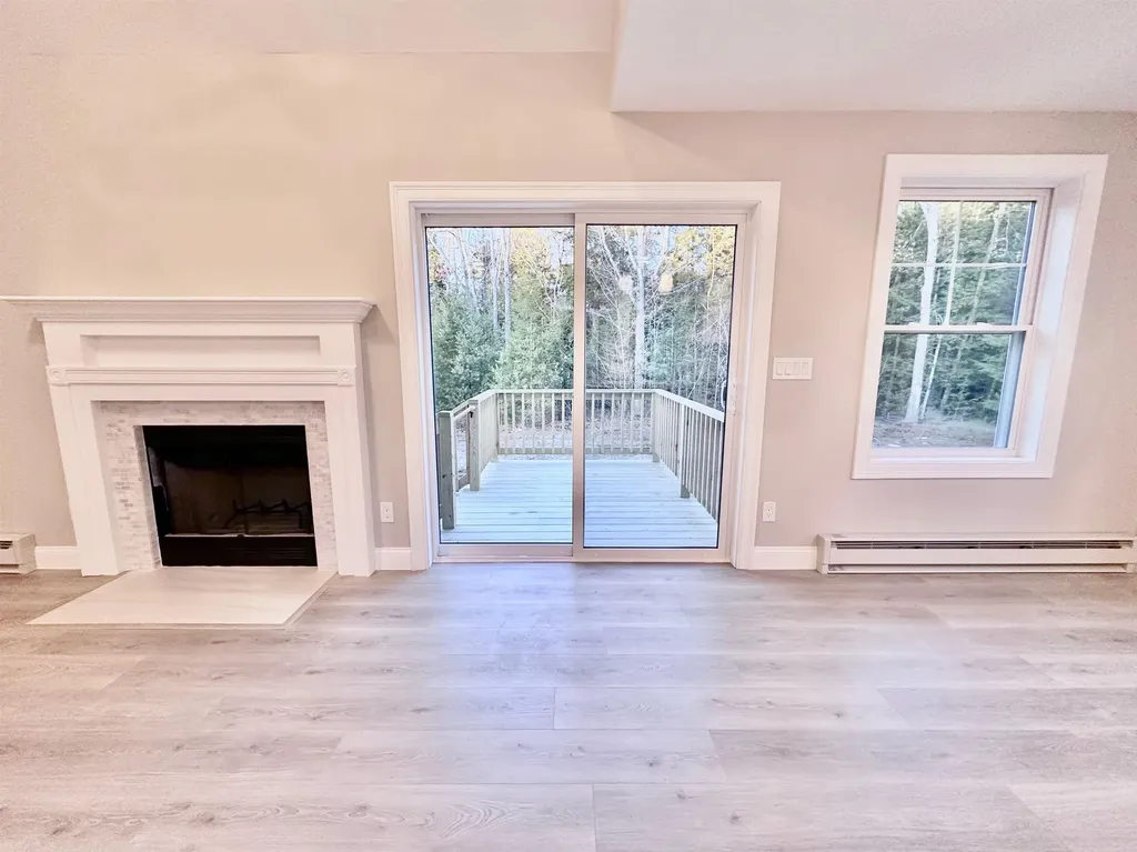 Lot 4 Freedom Drive Rochester NH 03867