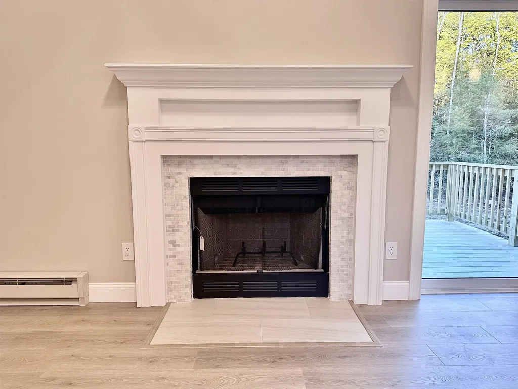 Lot 4 Freedom Drive Rochester NH 03867