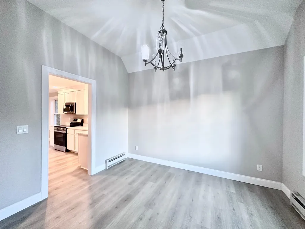 Lot 4 Freedom Drive Rochester NH 03867