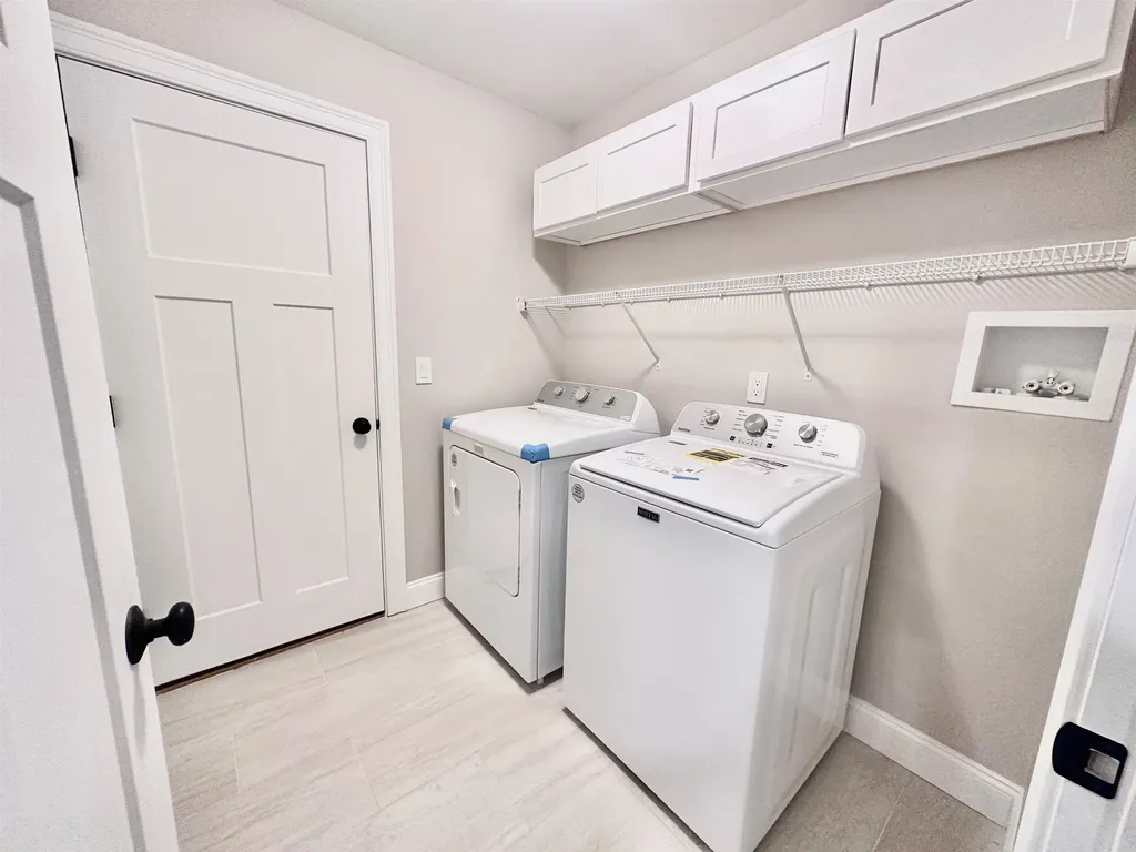 Lot 4 Freedom Drive Rochester NH 03867