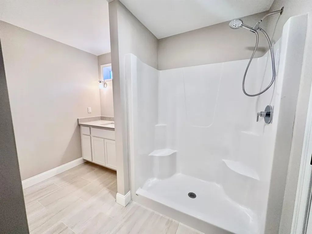 Lot 4 Freedom Drive Rochester NH 03867