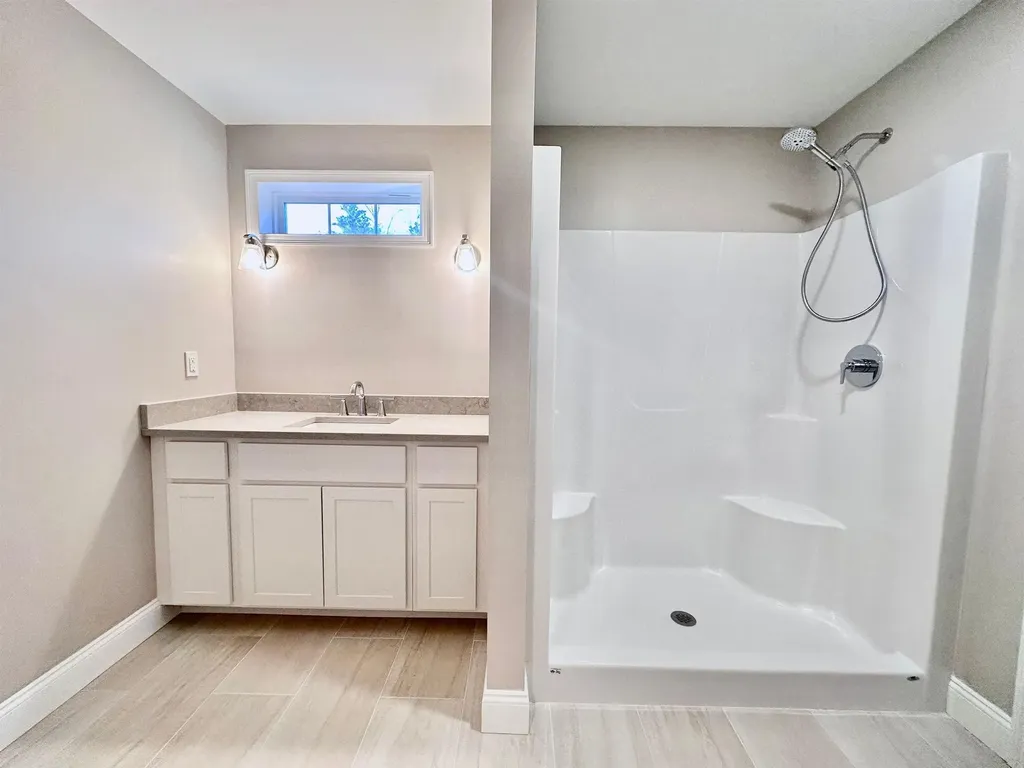 Lot 4 Freedom Drive Rochester NH 03867