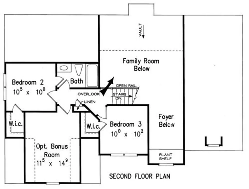 Lot 4 Freedom Drive Rochester NH 03867