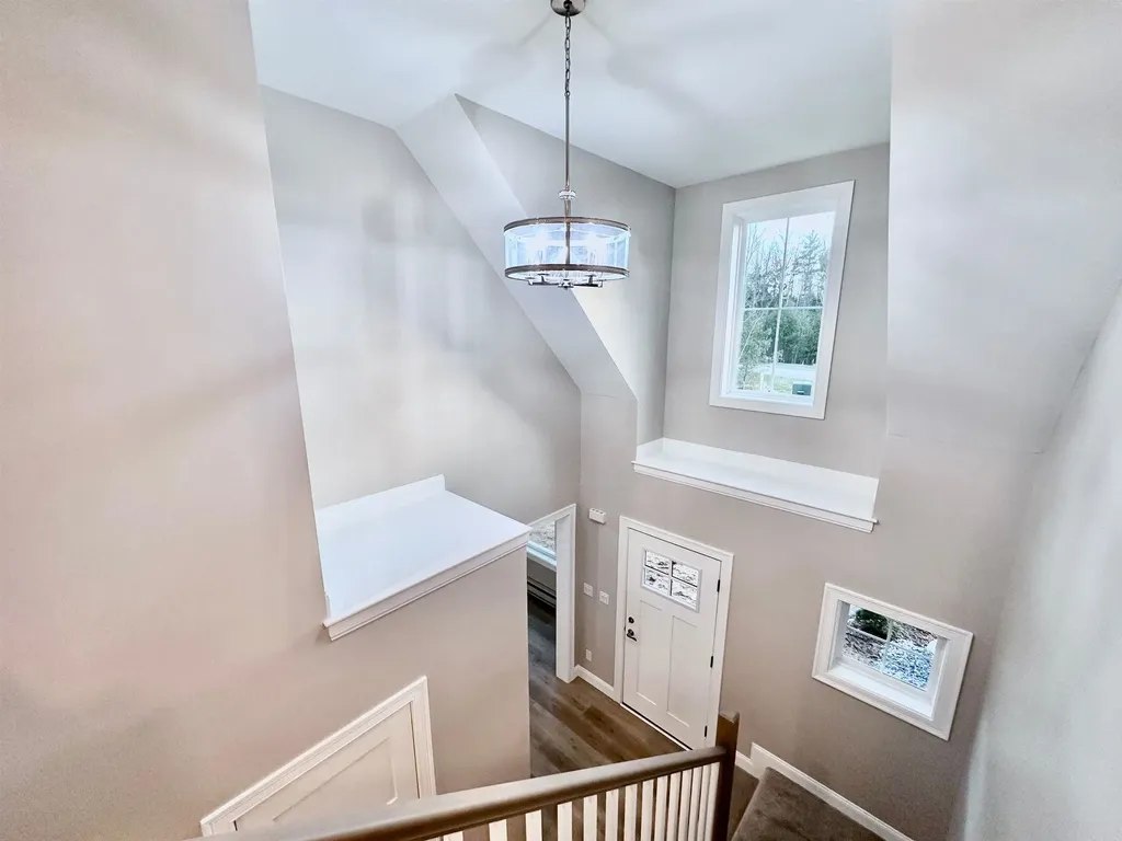 Lot 4 Freedom Drive Rochester NH 03867