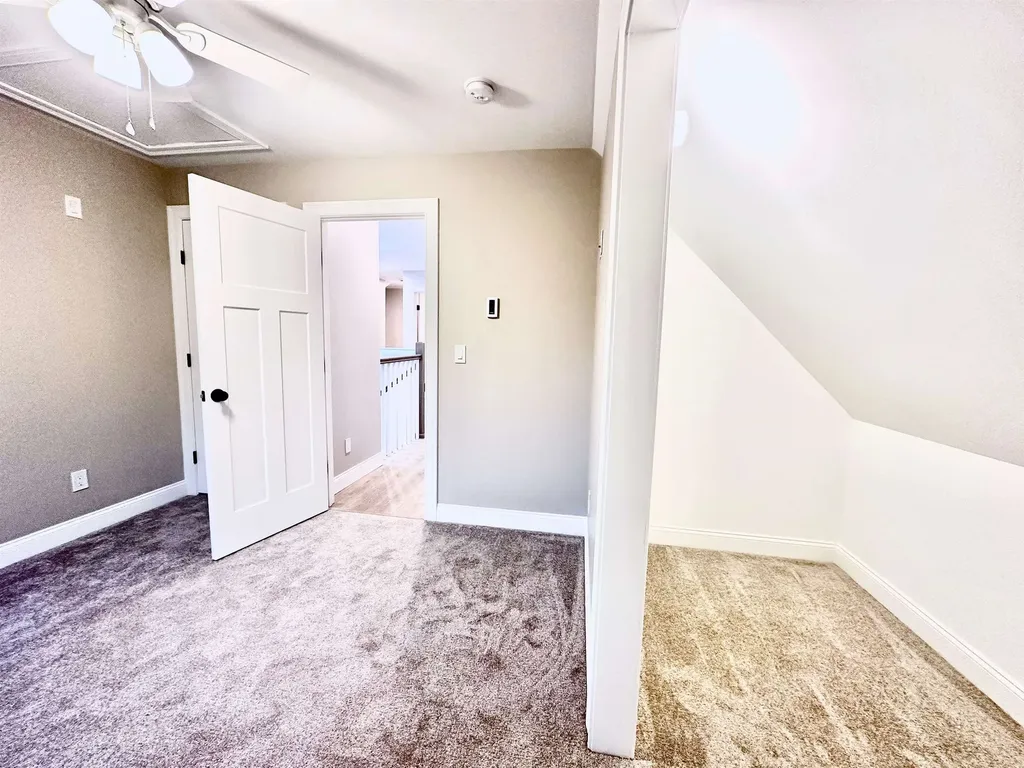 Lot 4 Freedom Drive Rochester NH 03867