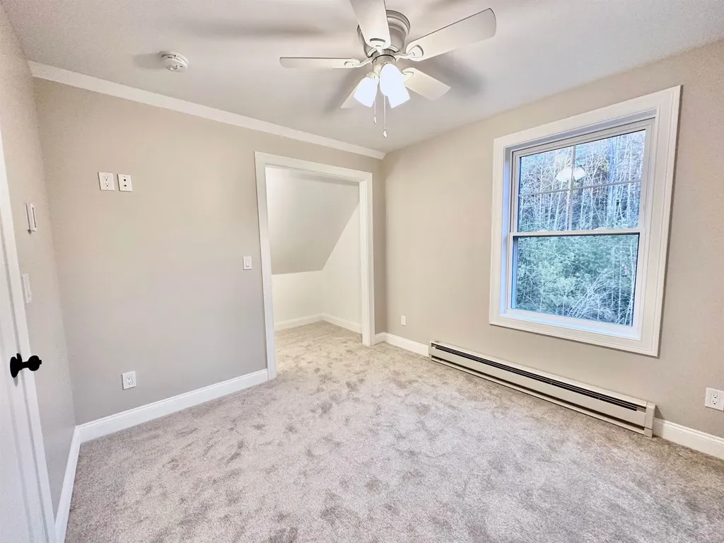 Lot 4 Freedom Drive Rochester NH 03867