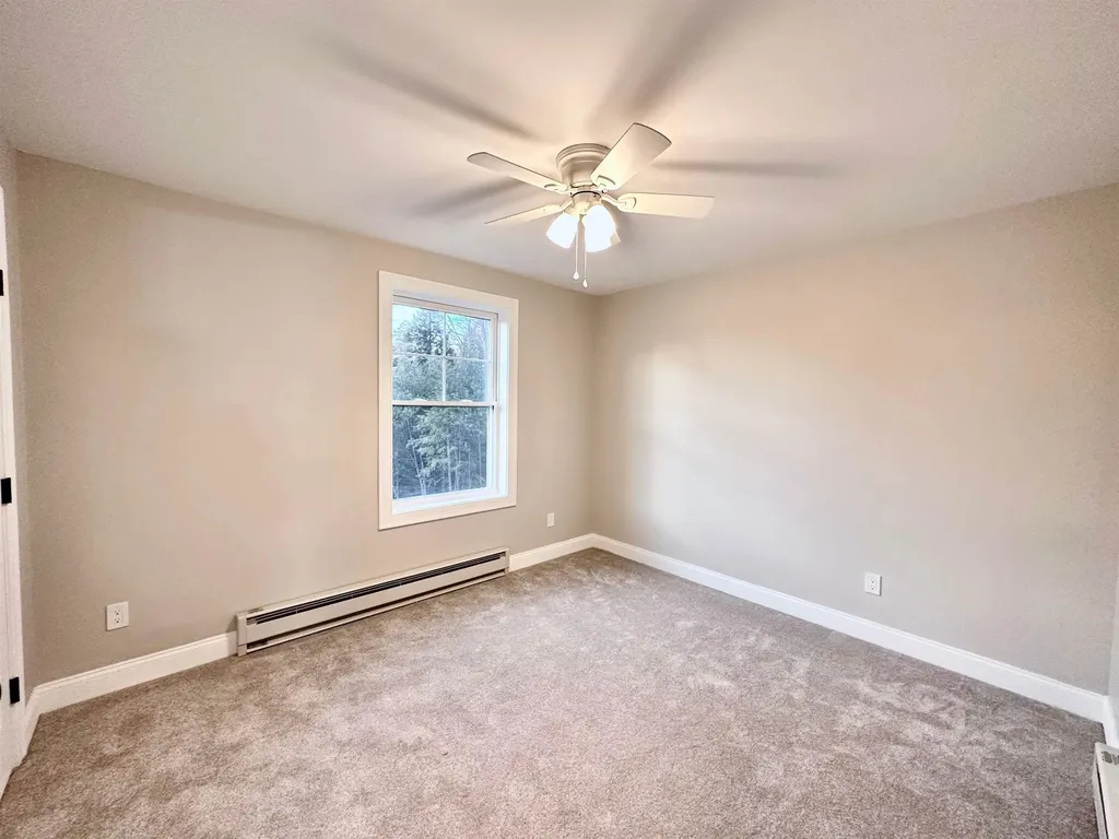 Lot 4 Freedom Drive Rochester NH 03867