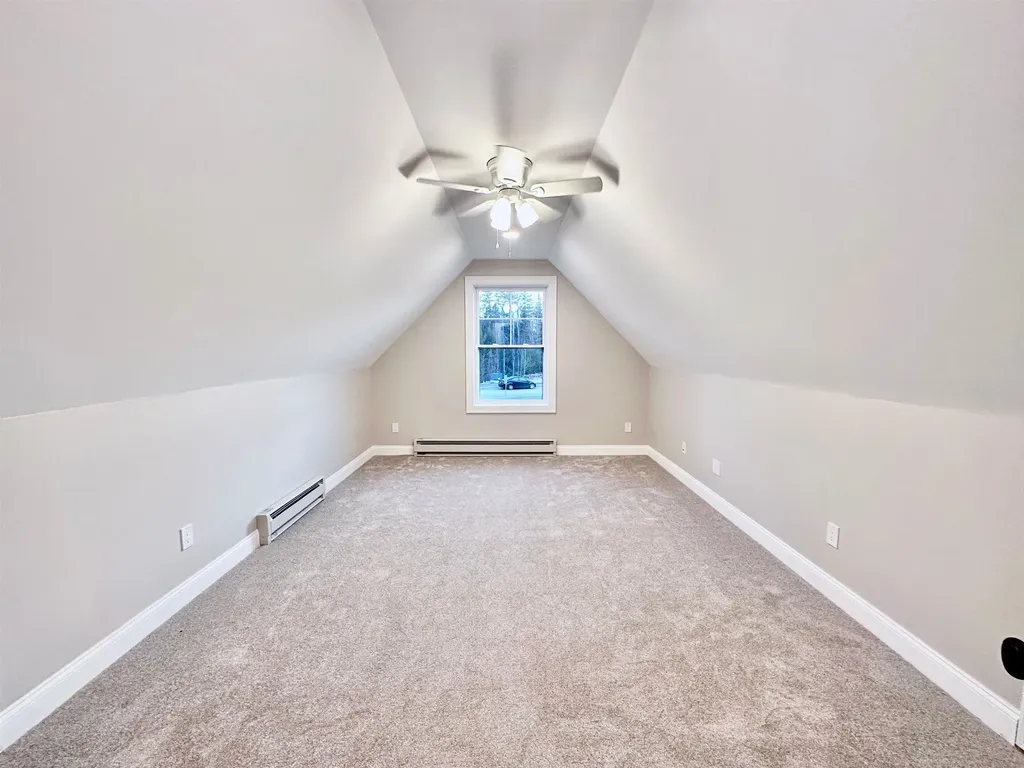 Lot 4 Freedom Drive Rochester NH 03867