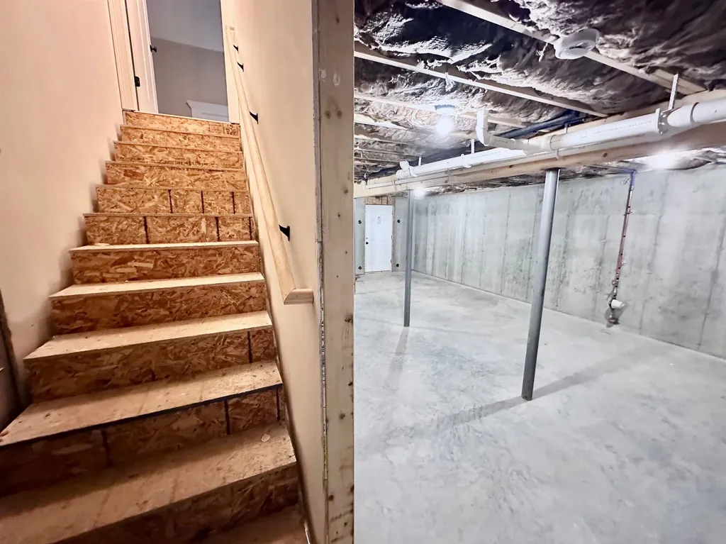 Lot 4 Freedom Drive Rochester NH 03867