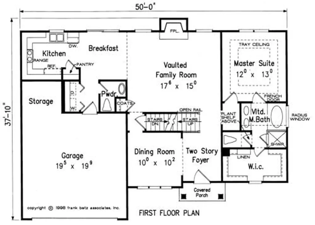 Lot 4 Freedom Drive Rochester NH 03867