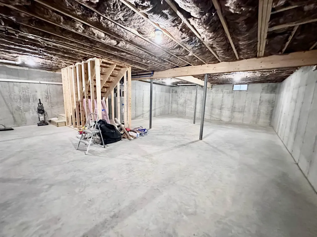 Lot 4 Freedom Drive Rochester NH 03867