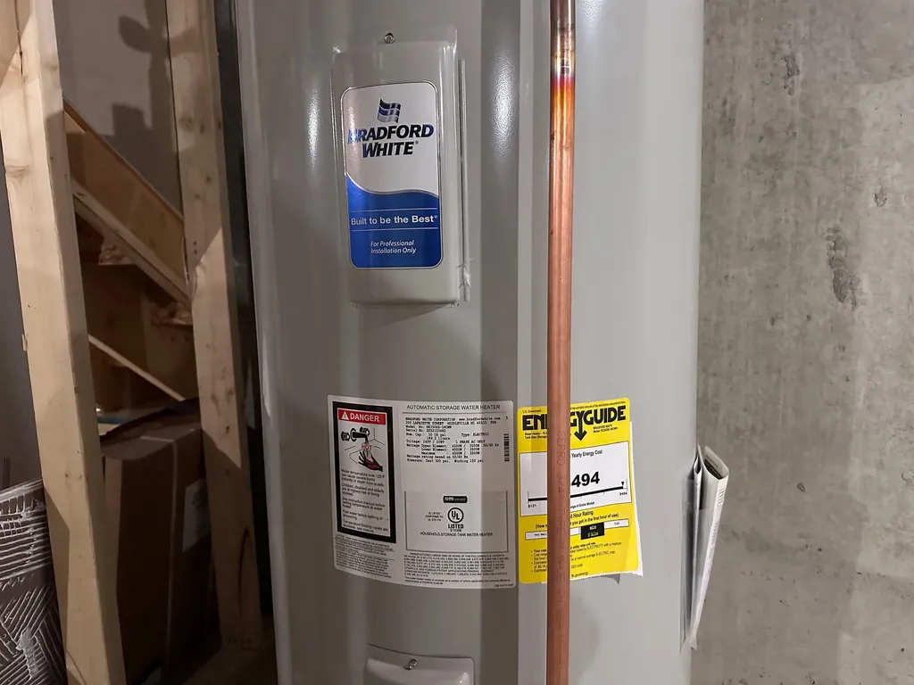 Lot 4 Freedom Drive Rochester NH 03867