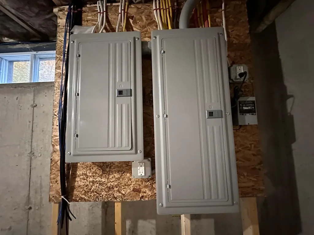 Lot 4 Freedom Drive Rochester NH 03867