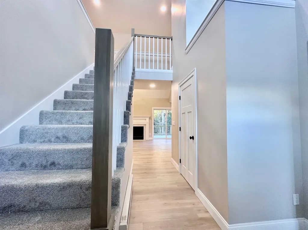 Lot 4 Freedom Drive Rochester NH 03867