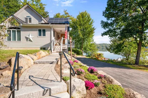 285 Webster Lake Road Franklin NH 03235