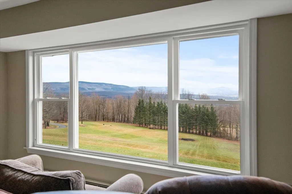 1516 West Mountain Road Shaftsbury VT 05262