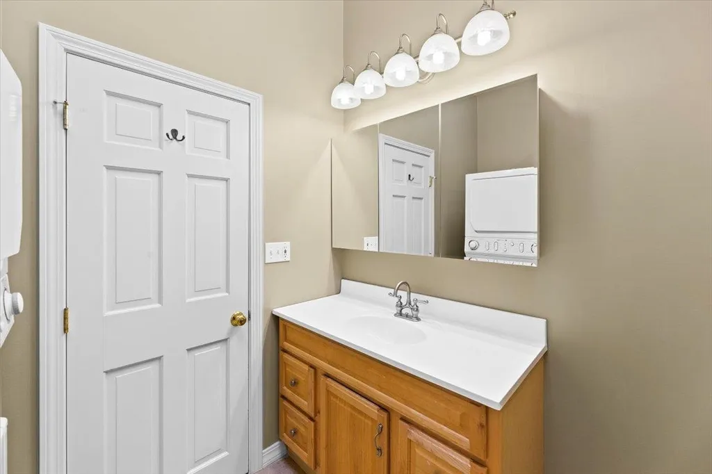 1516 West Mountain Road Shaftsbury VT 05262