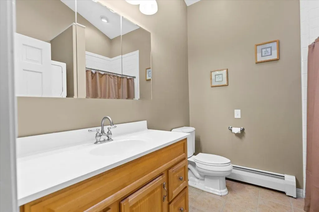 1516 West Mountain Road Shaftsbury VT 05262