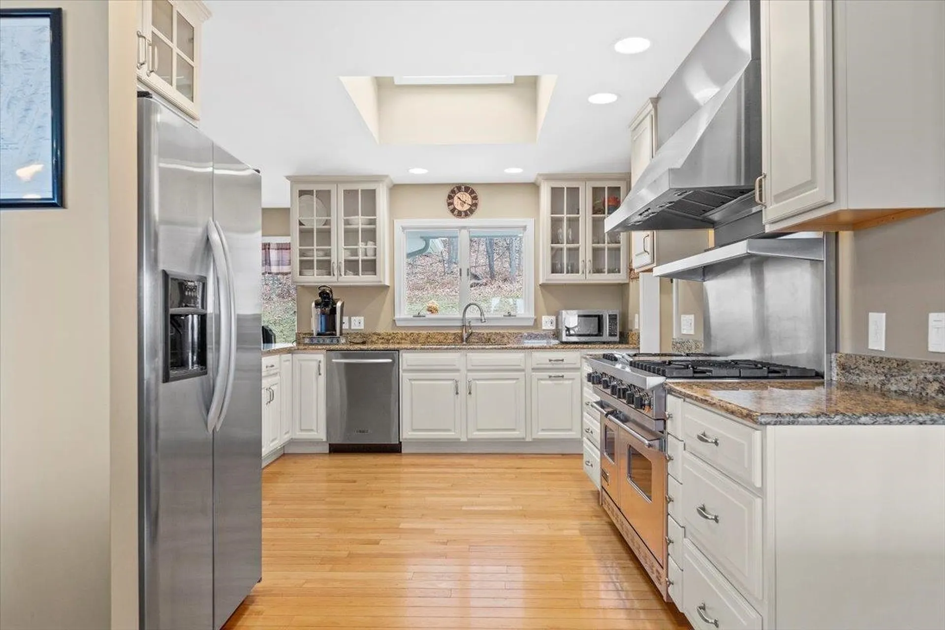 1516 West Mountain Road Shaftsbury VT 05262