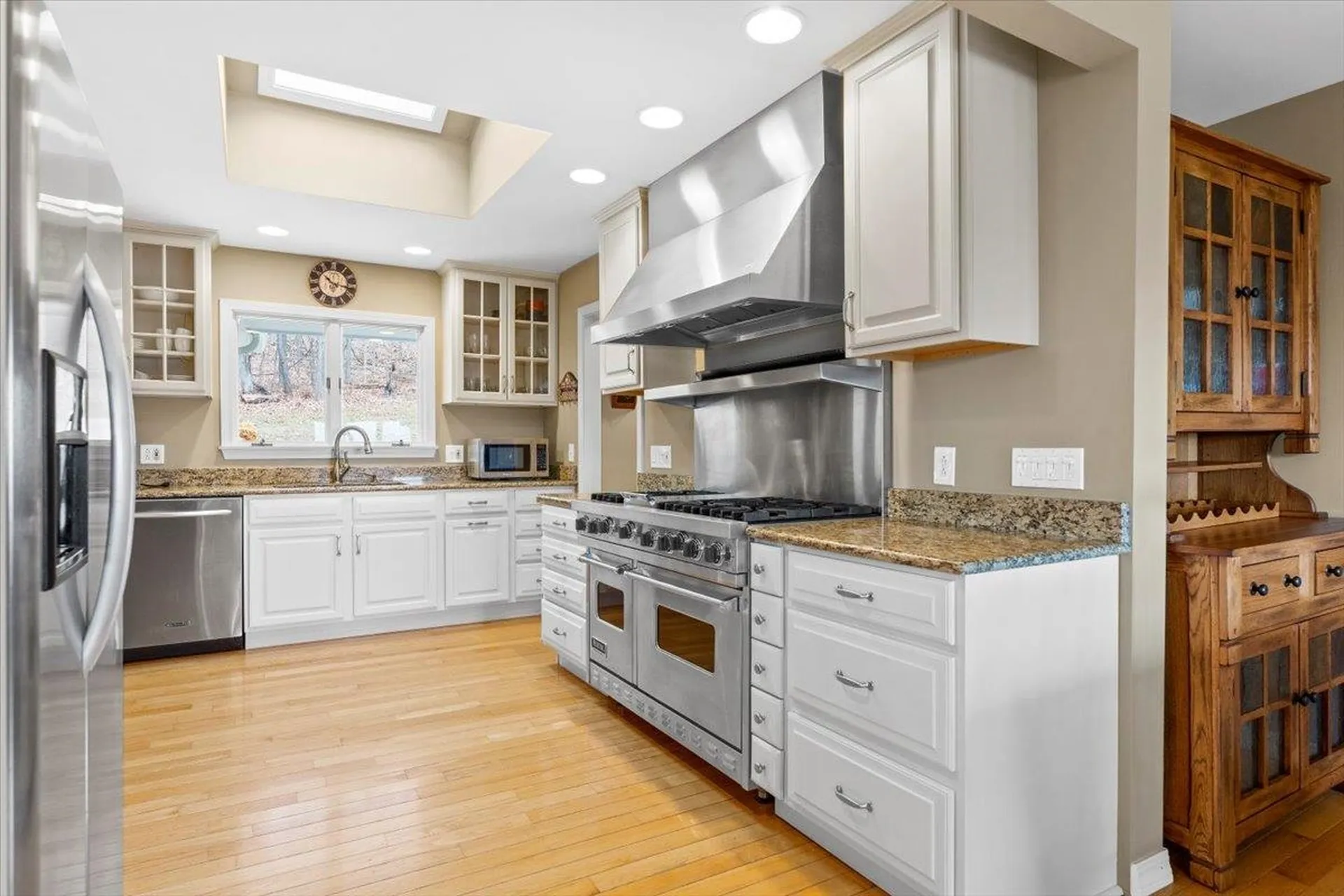 1516 West Mountain Road Shaftsbury VT 05262