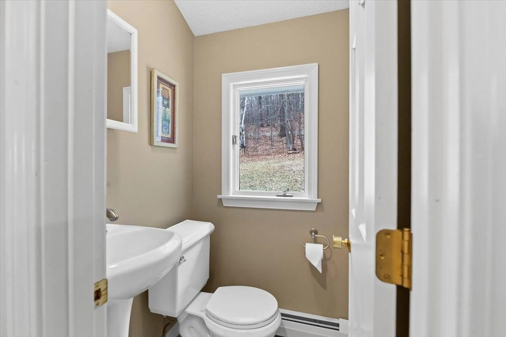 1516 West Mountain Road Shaftsbury VT 05262