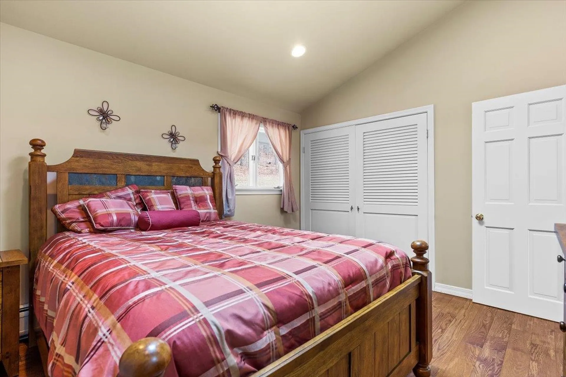 1516 West Mountain Road Shaftsbury VT 05262