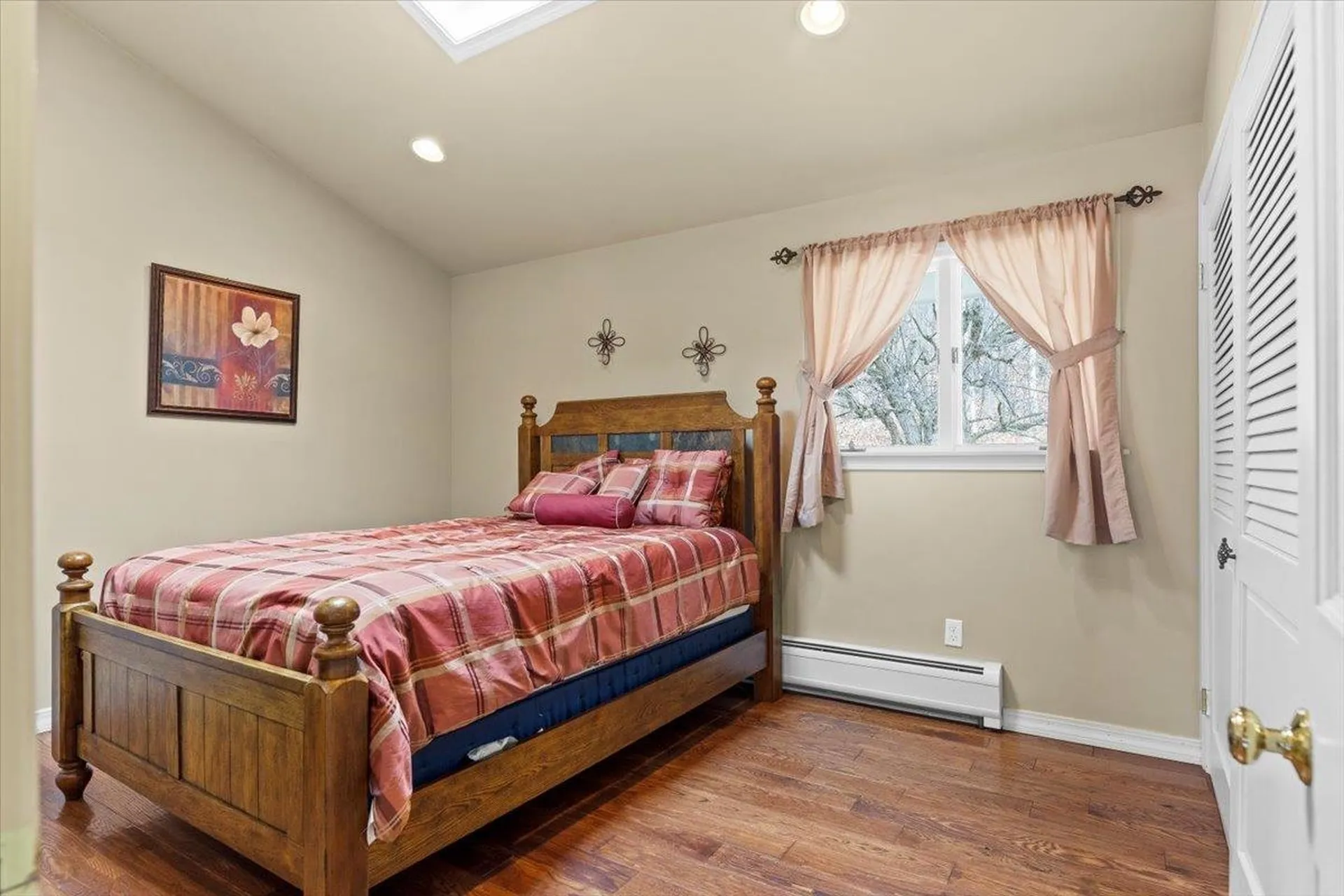 1516 West Mountain Road Shaftsbury VT 05262