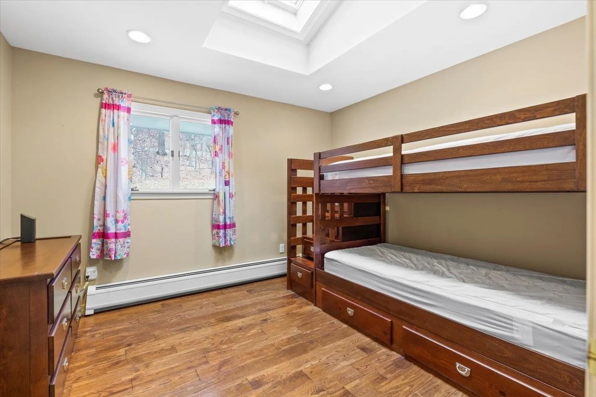 1516 West Mountain Road Shaftsbury VT 05262