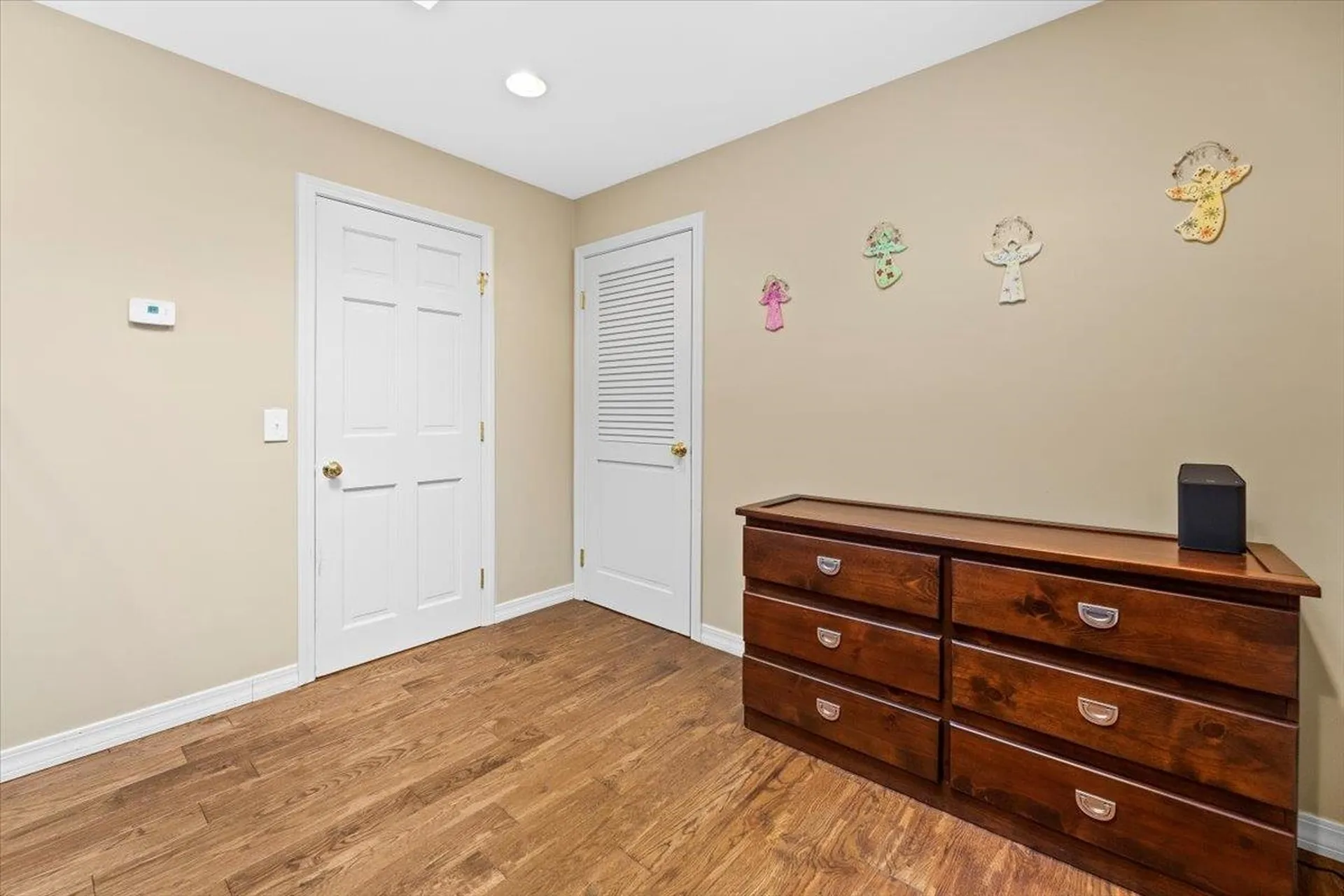 1516 West Mountain Road Shaftsbury VT 05262