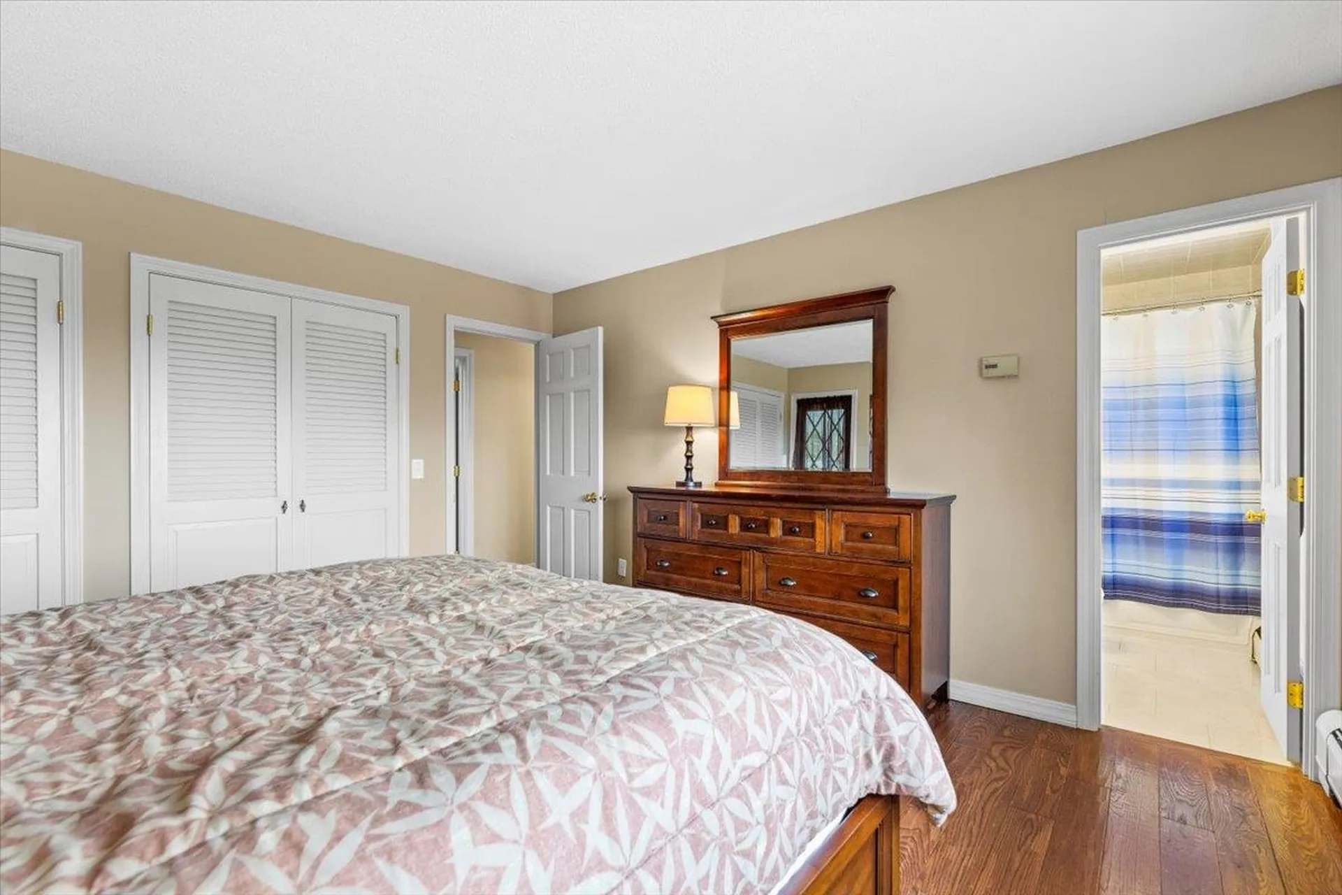 1516 West Mountain Road Shaftsbury VT 05262