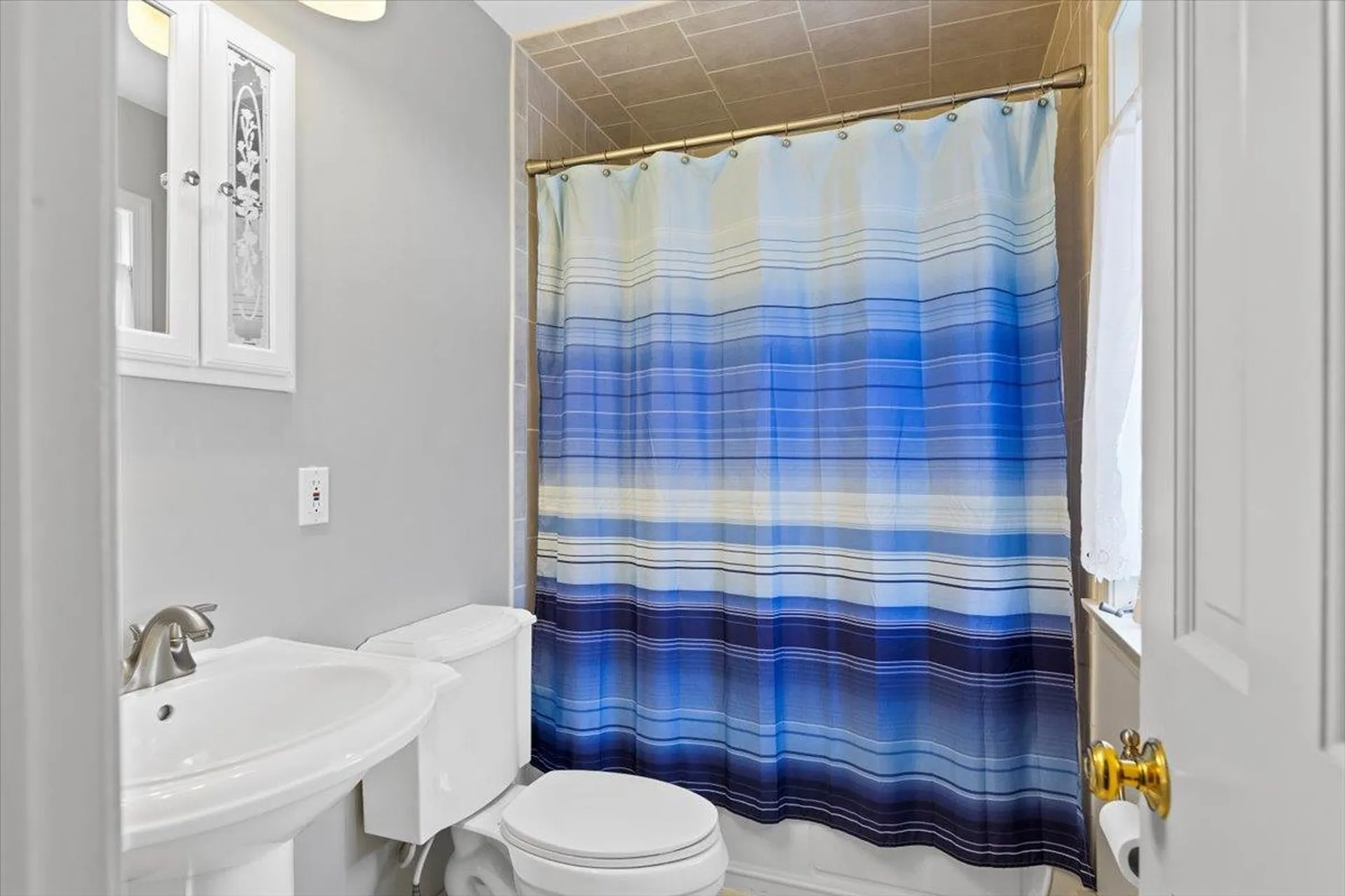 1516 West Mountain Road Shaftsbury VT 05262