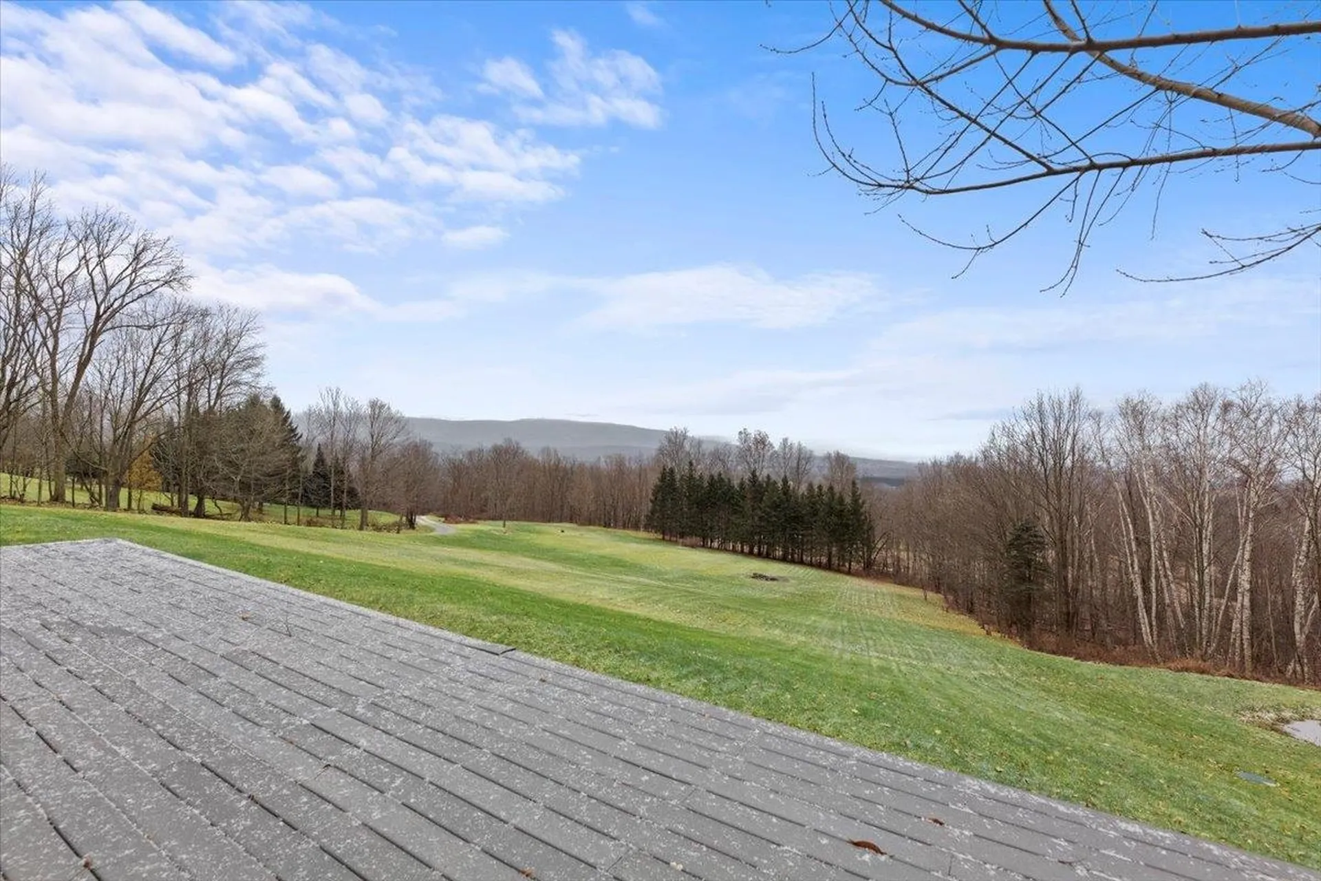 1516 West Mountain Road Shaftsbury VT 05262