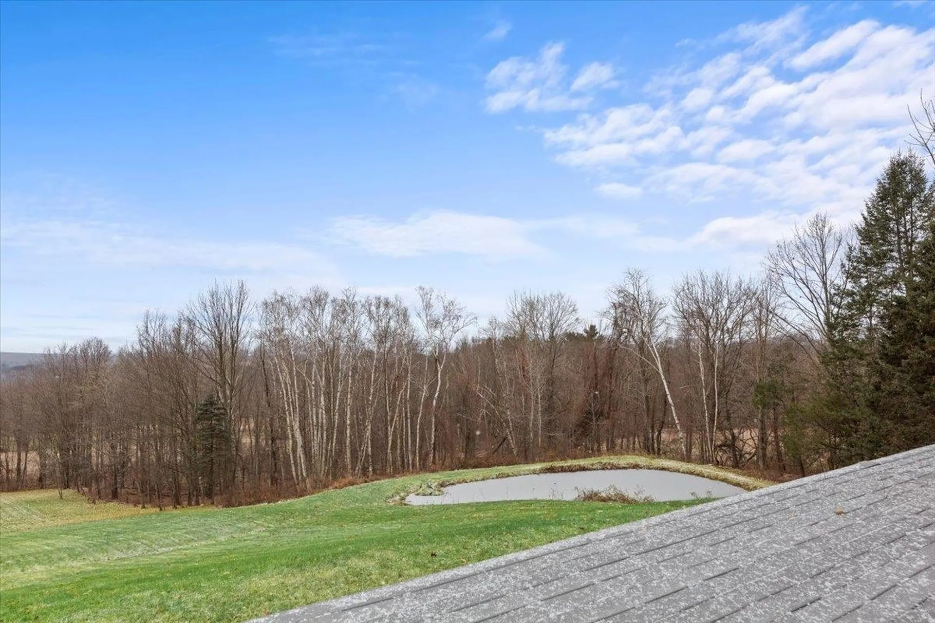 1516 West Mountain Road Shaftsbury VT 05262