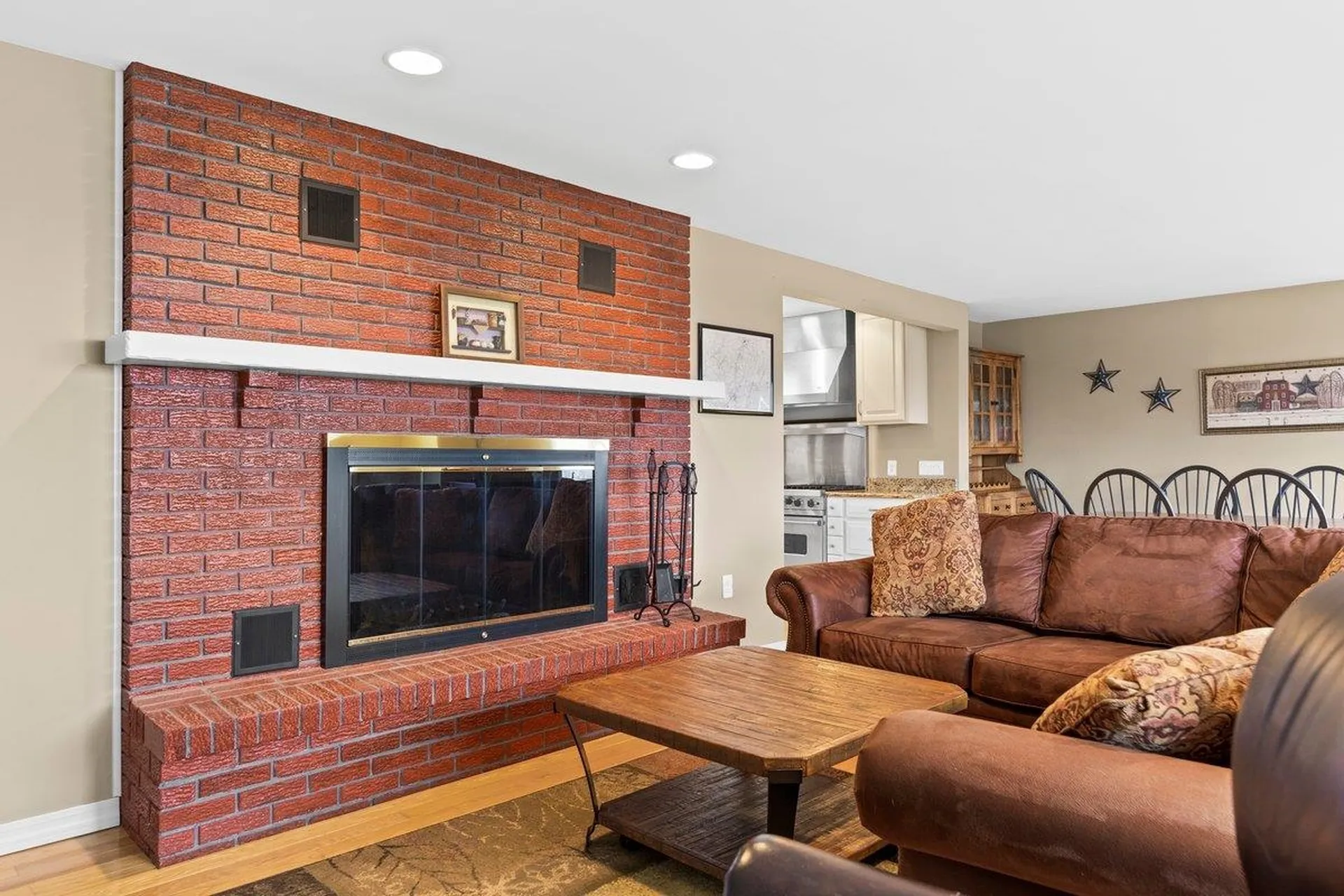 1516 West Mountain Road Shaftsbury VT 05262