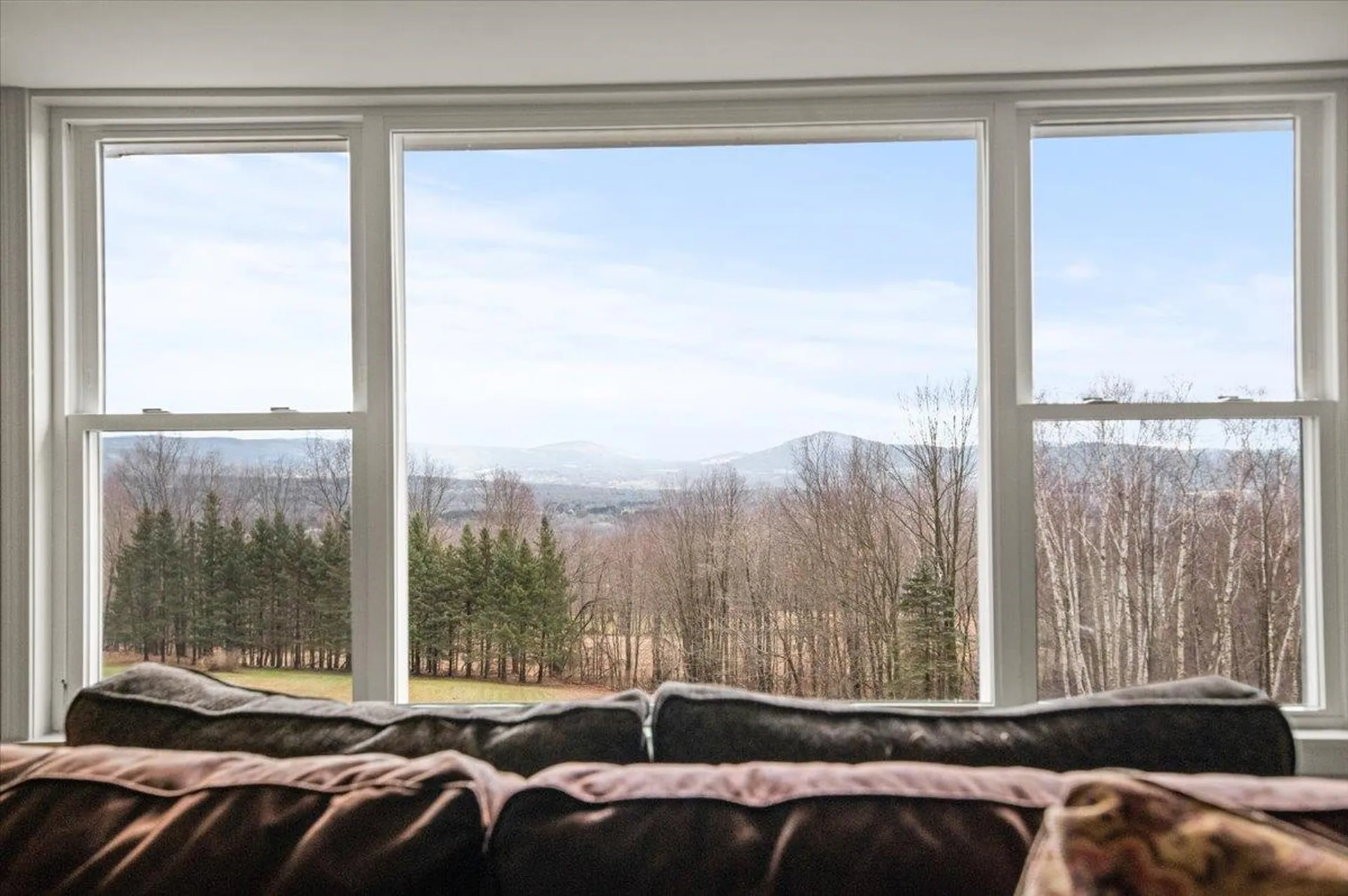 1516 West Mountain Road Shaftsbury VT 05262