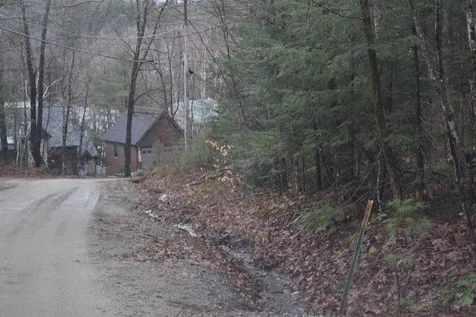Lot 259 Kearsarge Drive Haverhill NH 03765