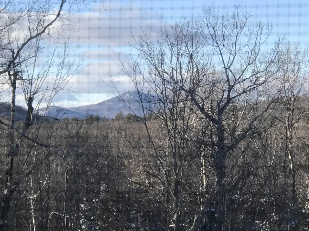 11 Sky Lane Wolfeboro NH 03894