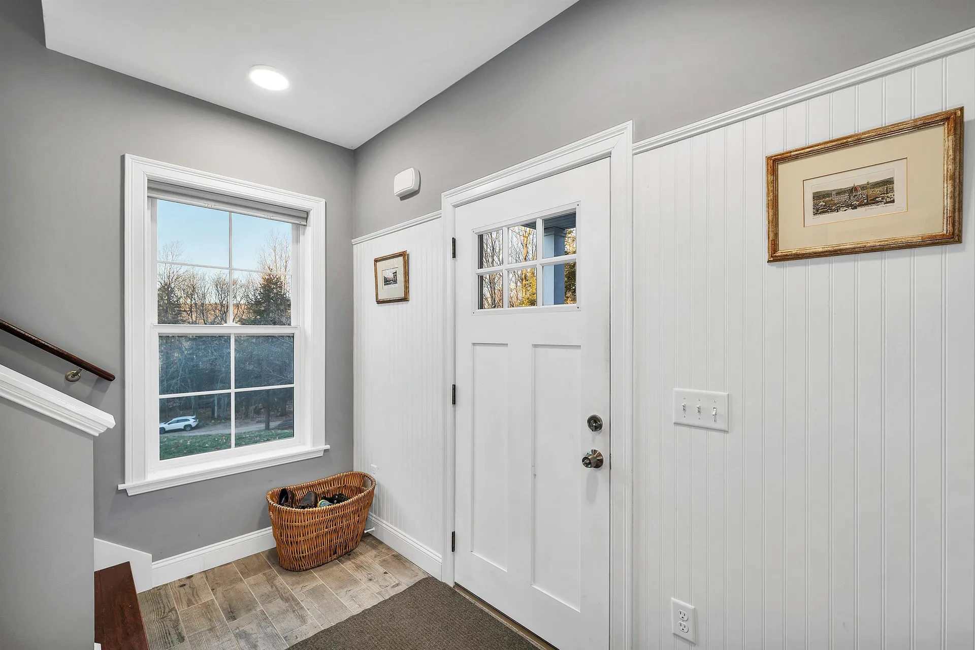 11 Sky Lane Wolfeboro NH 03894