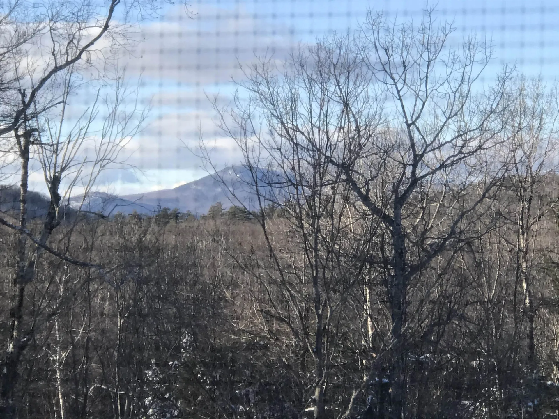 11 Sky Lane Wolfeboro NH 03894