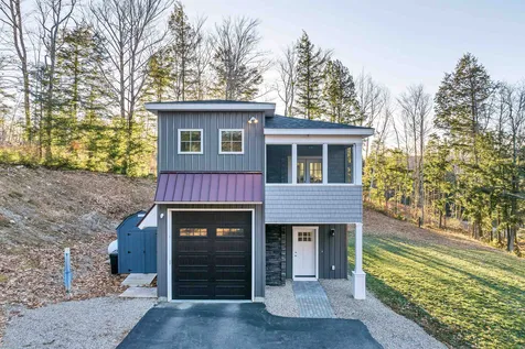 11 Sky Lane Wolfeboro NH 03894