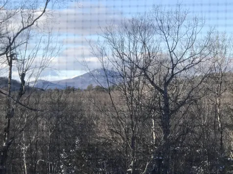 11 Sky Lane Wolfeboro NH 03894