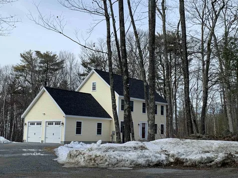 28 Darling Court Keene NH 03431