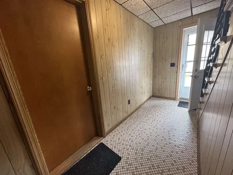 164 Morgan Street Manchester NH 03102